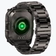 Смарт-часы KOSPET TANK M4SE BLACK (6978602500645) - зображення 10