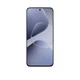 Смартфон Infinix Hot 60 Pro X6885 8/128GB Titanium Silver - зображення 2