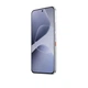 Смартфон Infinix Hot 60 Pro X6885 8/128GB Titanium Silver - зображення 3