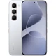 Смартфон Infinix Hot 60 Pro X6885 8/128GB Titanium Silver - зображення 8