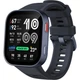 Смарт-годинник Amazfit Bip Max Dark Blue (W2568AP2N) - зображення 4