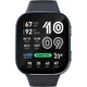 Смарт-годинник Amazfit Bip Max Dark Blue (W2568AP2N) - зображення 5