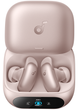 Навушники ANKER SoundСore Liberty 5 Pro Pink - изображение 2