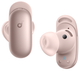 Навушники ANKER SoundСore Liberty 5 Pro Pink - изображение 7