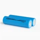 Акумулятор Li-Ion DMEGC INR18650 25P 2500 mAh 20 А - изображение 2