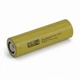 Акумулятор Li-Ion DMEGC INR21700 50E 5000 mAh 15 А - изображение 2