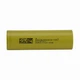 Акумулятор Li-Ion DMEGC INR21700 50E 5000 mAh 15 А - изображение 3