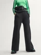 Брюки женские Adidas Originals Spacer Pant KR9176 XS Black (4069996845725) - изображение 1