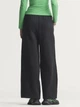 Брюки женские Adidas Originals Spacer Pant KR9176 XS Black (4069996845725) - изображение 2