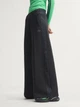 Брюки женские Adidas Originals Spacer Pant KR9176 XS Black (4069996845725) - изображение 3
