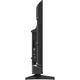 Телевізор Haier K85FUX 43" LCD 4K (H43K85FUX) [168334] - зображення 4