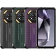 Смартфон Oukitel G7 4/128GB Purple [171090] - изображение 4