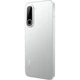 Смартфон Infinix Hot 70 4/128GB Silver Dancer [170620] - изображение 7