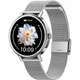 Годинник Blackview X30 Silver - изображение 1