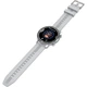 Смарт-часы Hoco Y31 Call Version Silver [169066] - изображение 2