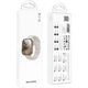 Смарт-часы Hoco Y30 Call Version Gold [169061] - изображение 2