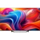 Телевизор Haier S80FUX 43" QLED 4K (H43S80FUX) [168329] - изображение 1