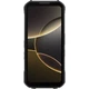 Смартфон Doogee V Max Play 16/512GB Battle Rust [170458] - изображение 2