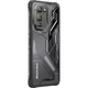 Смартфон Blackview FORT 5 12/256GB Warrior Black EU [170342] - изображение 5