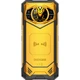 Смартфон Doogee S200X 12/512GB Golden Guardian VIP Edition [170442] - зображення 6