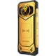 Смартфон Doogee S200X 12/512GB Golden Guardian VIP Edition [170442] - зображення 7
