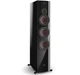 Акустика DALI Rubikore 8 Black High Gloss - изображение 3