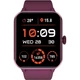 Годинник Blackview R50 Claret - изображение 2