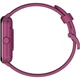 Годинник Blackview R50 Claret - изображение 3