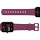 Годинник Blackview R50 Claret - изображение 4
