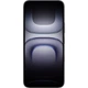 Смартфон Infinix Hot 70 4/128GB Night Pulse [170625] - зображення 2