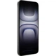 Смартфон Infinix Hot 70 4/128GB Night Pulse [170625] - зображення 3