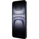 Смартфон Infinix Hot 70 4/128GB Night Pulse [170625] - зображення 4