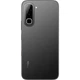 Смартфон Infinix Hot 70 4/128GB Night Pulse [170625] - зображення 5