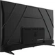 Телевізор Haier K85FUX 50" LCD 4K (H50K85FUX) [168337] - зображення 5