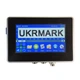 Каплеструйный online принтер UKRMARK D-132, 25.4 мм (с сенсором, без картриджа) - изображение 3