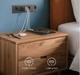 Зарядное устройство Anker Nano Charger 70W 4-Ports Black (A121CG11) - изображение 5