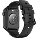 Годинник Blackview R30 Max Black - изображение 4
