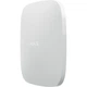 Охоронна централь Ajax Hub 2 Jeweller White (000015024) [162951] - зображення 2