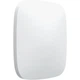 Охоронна централь Ajax Hub 2 Jeweller White (000015024) [162951] - зображення 3