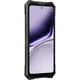 Смартфон Doogee S300 Plus Thermal 12/1TB Stealth Black [170451] - изображение 2