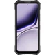 Смартфон Doogee S300 Plus Thermal 12/1TB Stealth Black [170451] - изображение 3