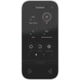 Панель управления охранной системой Ajax KeyPad TouchScreen White (000034514) [162949] - изображение 1