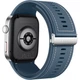 Смарт-часы Huawei Watch D2 Blue (55020FJV) [170960] - изображение 6