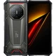 Смартфон Doogee S300 Plus 12/1TB Shadow Gray [170448] - зображення 1