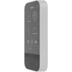 Панель управления охранной системой Ajax KeyPad TouchScreen White (000034514) [162949] - изображение 9