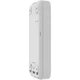 Панель управления охранной системой Ajax KeyPad TouchScreen White (000034514) [162949] - изображение 13