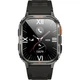 Смарт-часы WiWU SW05 Black (6977703652369) [169516] - изображение 3
