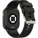 Смарт-часы WiWU SW05 Black (6977703652369) [169516] - изображение 5