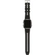 Смарт-часы WiWU SW05 Black (6977703652369) [169516] - изображение 7