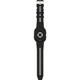 Смарт-часы WiWU SW05 Black (6977703652369) [169516] - изображение 8